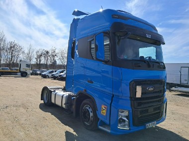 Ford F-max Poleasingowe.pl-1