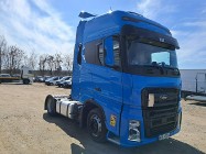 Ford F-max Poleasingowe.pl