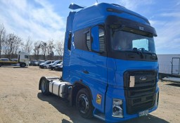Ford F-max Poleasingowe.pl