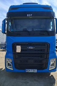 Ford F-max Poleasingowe.pl-2