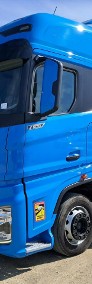 Ford F-max Poleasingowe.pl-3