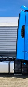 Ford F-max Poleasingowe.pl-4