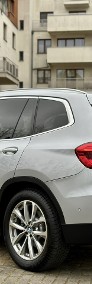 BMW X3 G01 2.0 X-drive X-line-3