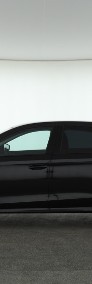 Skoda Octavia IV , Salon Polska, 1. Właściciel, Serwis ASO, Klimatronic,-4