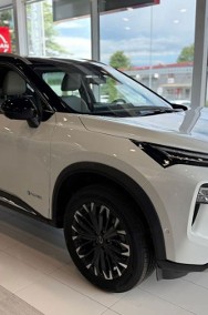 Nissan X-trail III Tekna e-POWER 4WD 1.5 Tekna e-POWER 4WD 1.5 213KM / Pakiet Premium-2