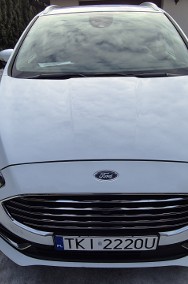 2022r Titanium Automat Cena brutto FVAT23%-2