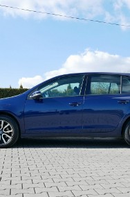 Volkswagen Golf VI 1.4TSI 122KM Eu5 Comfort -Nowy Rozrząd -2xKlima -Grzane fot -1wł od-2