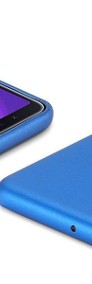 Etui DUX DUCIS Skin Lite do Samsung Galaxy A7 2018-3