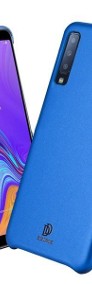 Etui DUX DUCIS Skin Lite do Samsung Galaxy A7 2018-4