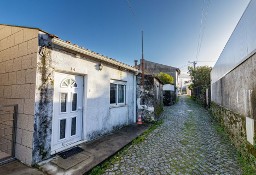 Dom Merelim (São Paio), Panoias E Parada De Tibães