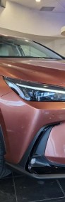 Lexus NX NX 14- 350h Prestige 2.5 Hybrid 350h Prestige 2.5 Hybrid 200KM | Podgrzewane-3
