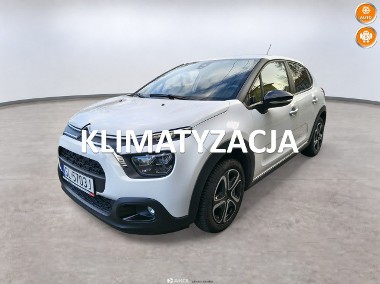 Citroen C3 III-1