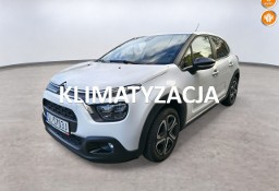 Citroen C3 III