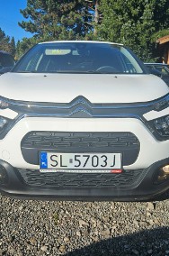 Citroen C3 III-2