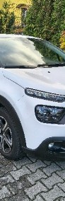 Citroen C3 III-3