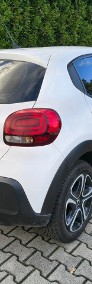 Citroen C3 III-4