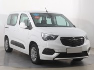 Opel Combo IV , Salon Polska, 1. Właściciel, Serwis ASO, VAT 23%, Klima,