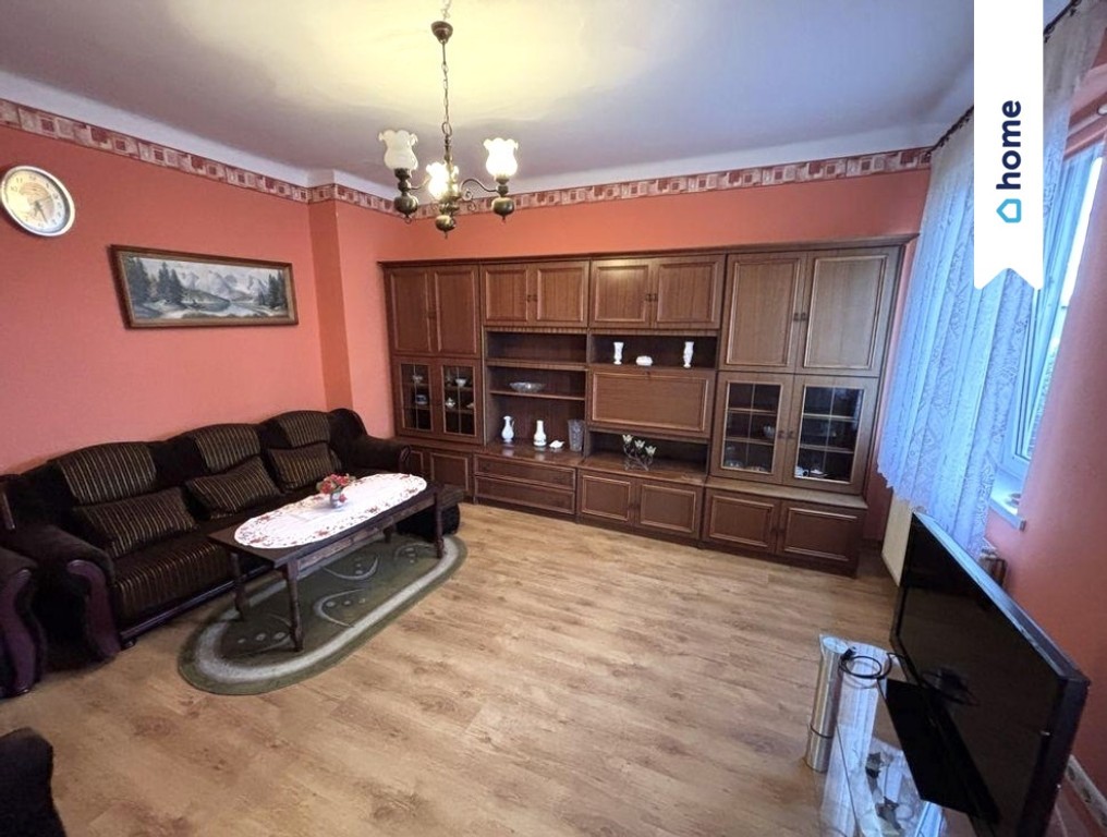 Mieszkanie na sprzedaż, 2 pokoje, 69 m², Szubin