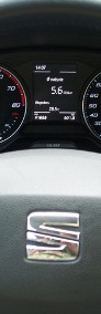 SEAT Ibiza V SALON PL pierwszy wł. 100% bezwypadkowy 41 tys. km.-3