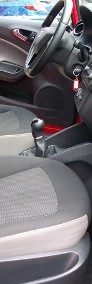 SEAT Ibiza V SALON PL pierwszy wł. 100% bezwypadkowy 41 tys. km.-4