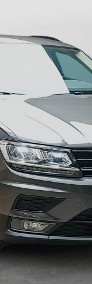 Volkswagen Tiguan II 1.5 TSI EVO Comfortline DSG WE1R062-4