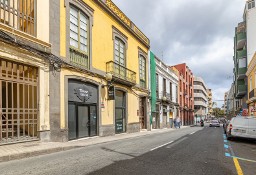 Lokal Las Palmas, Las Palmas De Gran Canaria