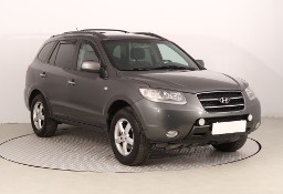 Hyundai Santa Fe II , Klimatronic,ALU