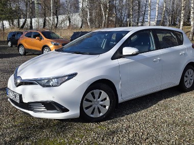 1.3 99KM* Krajowy* Koła lato/zima* Faktura VAT 23%-1