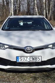 1.3 99KM* Krajowy* Koła lato/zima* Faktura VAT 23%-2