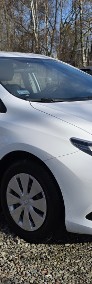 1.3 99KM* Krajowy* Koła lato/zima* Faktura VAT 23%-3