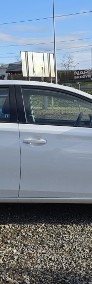 1.3 99KM* Krajowy* Koła lato/zima* Faktura VAT 23%-4
