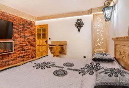 Apartament Zakopane