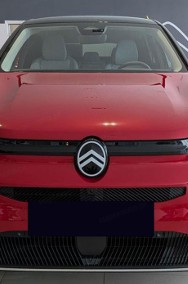 Citroen C5 Aircross Max eDCT6 1.2 mHEV Max eDCT6 1.2 mHEV 145KM / panoramiczne okno dach-2