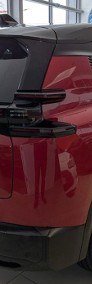 Citroen C5 Aircross Max eDCT6 1.2 mHEV Max eDCT6 1.2 mHEV 145KM / panoramiczne okno dach-3