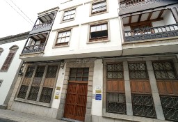 Lokal Palmas De Gran Canaria (Las)