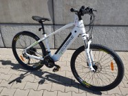 OKAZJA Rower elektryczny Ecobike Sx3 17,5 Ah