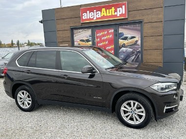BMW X5 F15-1
