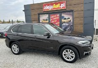 BMW X5 F15