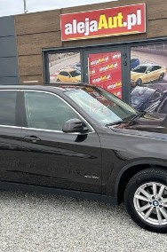 BMW X5 F15-2