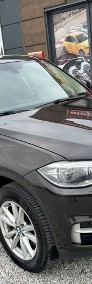 BMW X5 F15-3