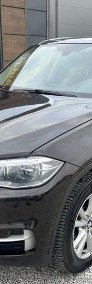 BMW X5 F15-4