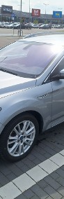 Ford Mondeo VII 2011/titanium/skóra/automat/NOWA SKRZYNIA BIEGÓW-4