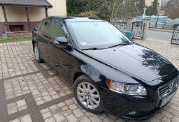 Volvo S40 II Sprzedam zadbane Volvo S40 rocznik 2012 grudzień wersja R-design