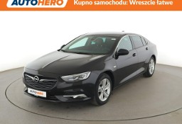 Opel Insignia II Country Tourer Insignia Grand Sport full led automat navi kamera hak auto klima grzane