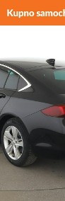 Opel Insignia II Country Tourer Insignia Grand Sport full led automat navi kamera hak auto klima grzane-4