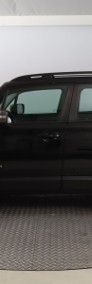 Jeep Renegade Face lifting , Salon Polska, 1. Właściciel, Automat, VAT 23%, Navi,-4
