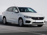 Fiat Tipo II , Salon Polska, VAT 23%, Klima