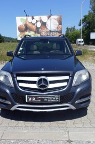 2.2CDI 204KM 4X4 LIFT AUTOMAT SKÓRA SERWIS ASO-2
