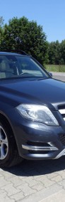 2.2CDI 204KM 4X4 LIFT AUTOMAT SKÓRA SERWIS ASO-3