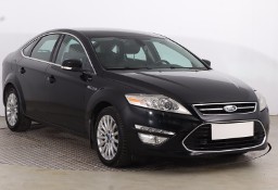 Ford Mondeo VII , Salon Polska, Klimatronic, Tempomat, Parktronic,ALU